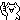 なっちのブログ-o0020002010446013712.gif