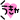 なっちのブログ-o0020002010445315577.gif