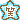 なっちのブログ-o0020002010544478207.gif