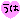 なっちのブログ-o0020002010578366800.gif
