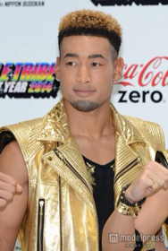 2014-08-07-23-37-54