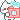 なっちのブログ-o0020002010411135922.gif