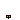 なっちのブログ-image0553.gif
