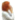 なっちのブログ-hxctdeks8260510.gif