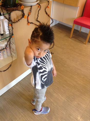 2015-09-30-16-11-22