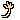 なっちのブログ-o0020002010490628277.gif