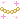 なっちのブログ-n_08.gif