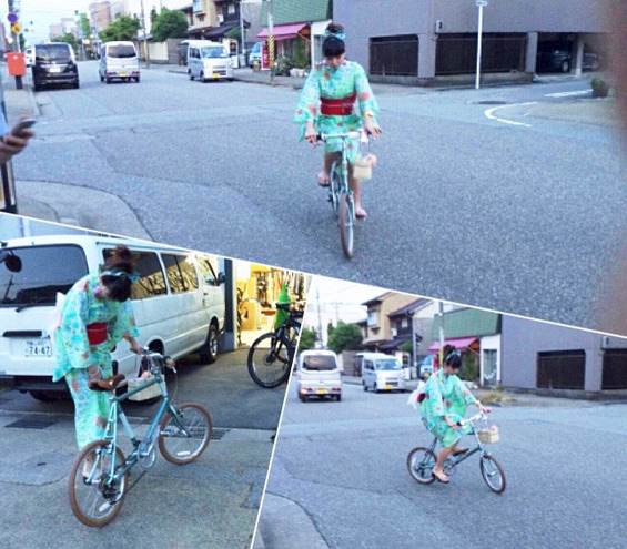 2015-06-18-09-47-10