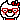 なっちのブログ-o0020002010277219691.gif