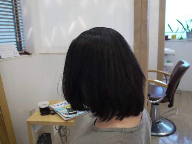 P2030704