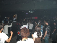 a42a3555.jpg