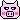 6ec23747.gif