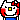 なっちのブログ-o0020002010395196077.gif