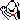 なっちのブログ-o0020002010482264056.gif