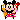 なっちのブログ-o0020002010545942603.gif