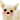 なっちのブログ-o0020002010731684909.gif