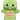 なっちのブログ-image0199.gif
