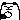 なっちのブログ-o0020001810683357689.gif