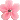 なっちのブログ-o0020002010440924850.gif