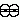 なっちのブログ-o0020002010632061978.gif