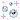 なっちのブログ-n_09.gif