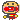 なっちのブログ-o0020002010483347961.gif
