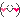 なっちのブログ-65P600015_DCE.gif