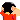 なっちのブログ-o0020002010883357159.gif
