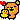 なっちのブログ-o0020002010606272898.gif