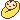 なっちのブログ-65P600667_DCE.gif