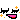なっちのブログ-o0020001310565126108.gif