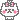なっちのブログ-o0020002010483637913.gif