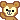 なっちのブログ-o0020002010501559781.gif