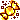 なっちのブログ-65P600155_DCE.gif