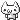 なっちのブログ-image.gif