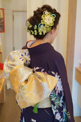 DSC00259-001