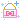 なっちのブログ-n_06.gif