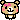 なっちのブログ-o0020002010478302922.gif