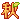なっちのブログ-65P600225_DCE.gif