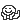 なっちのブログ-o0020002010544478258.gif