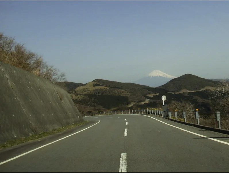 沼津 市 大岡 びっくり 仰天