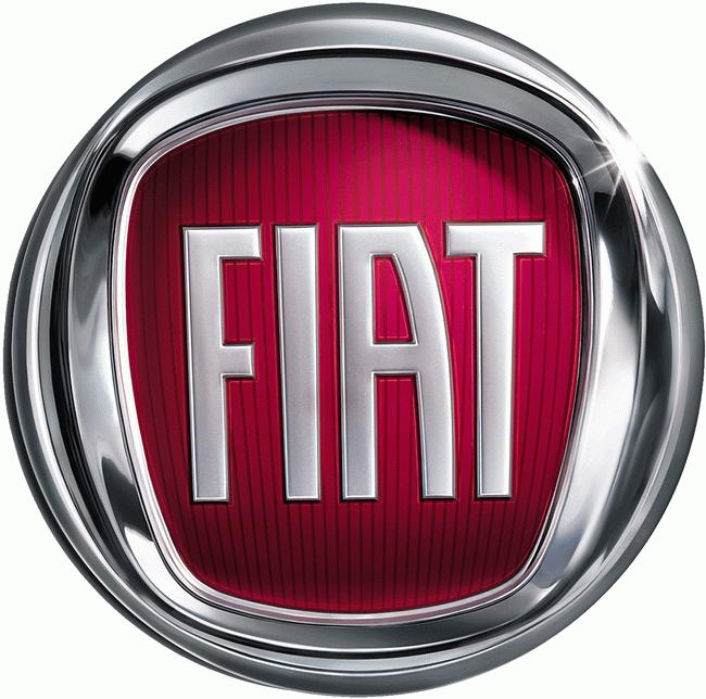 Fiat のこと 私の思いと技術的覚え書き