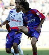 d7356bde.jpg