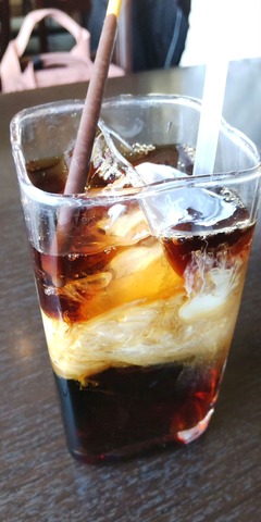 CENTER_0002_BURST20250301102122607 (1)