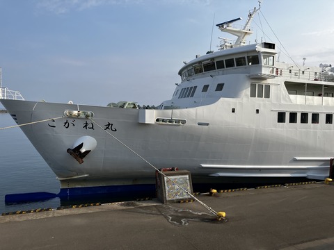 32A465BE-1010-4692-AB82-1E662E3AB8E9