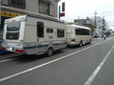 o0800060013077688149