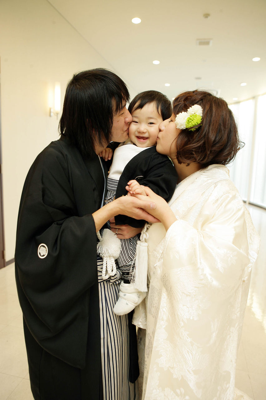 Japanese Wedding ウエディング日和 結婚式屋のブログ Japanese Wedding ウエディング日和 結婚式屋のブログ