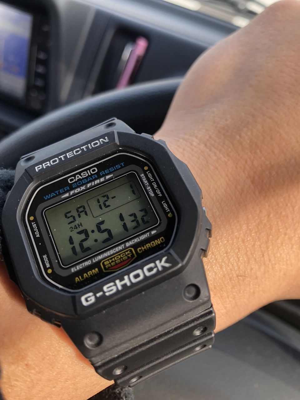 prx7000t