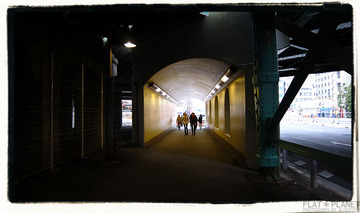 IMG_2819sf