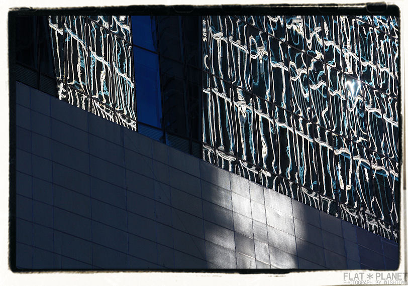 IMG_2014sf